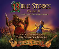 Bible_Stories__Volume_2